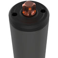 FOX auto part