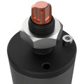 FOX auto part detail