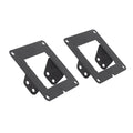 Go Rhino auto part