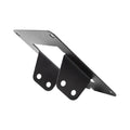 Go Rhino auto part detail