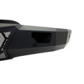 Go Rhino bumper