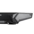 Go Rhino light bar close-up