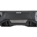 Go Rhino light bar