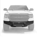 Go Rhino light bar