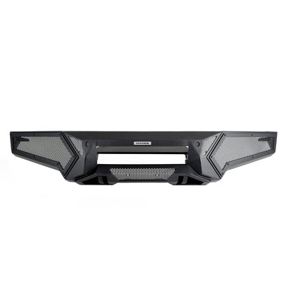 Go Rhino black light bar