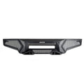Go Rhino black light bar