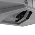 Go Rhino bumper close-up