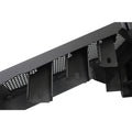 Go Rhino bumper