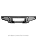 Go Rhino bumper