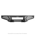 Go Rhino bumper