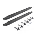 Go Rhino roof rack
