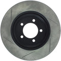 Placeholder image