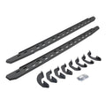 Go Rhino roof rack