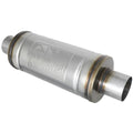 aFe muffler