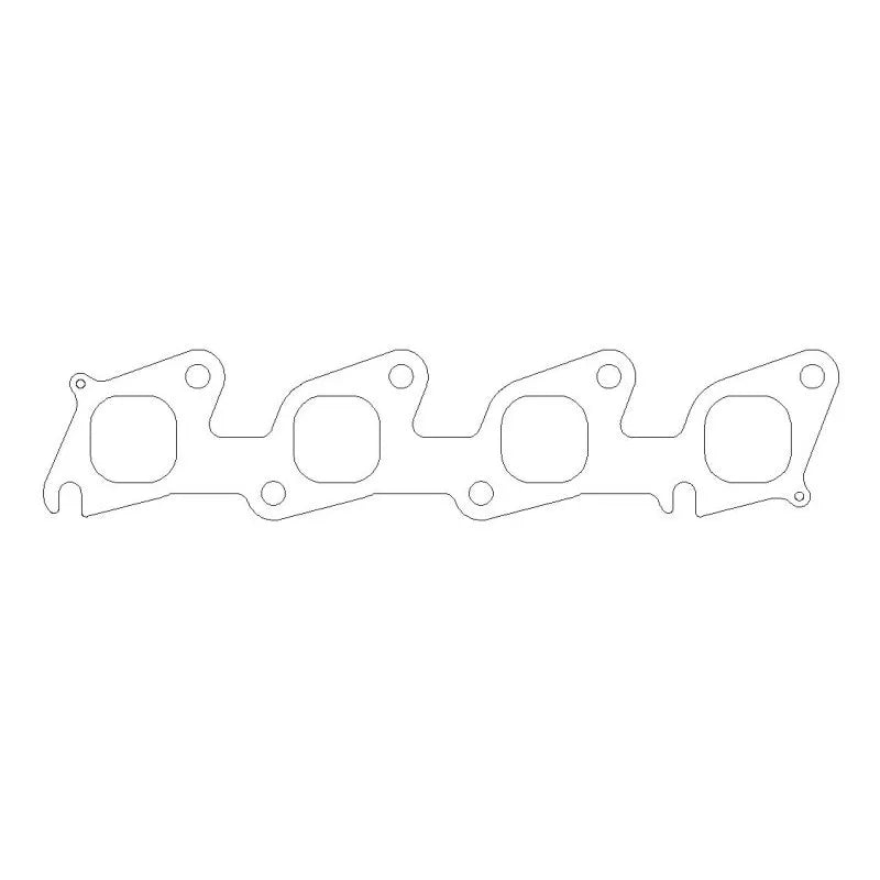 Cometic Gasket exhaust