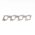 Cometic Gasket exhaust detail