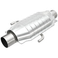 Magnaflow auto part