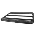 Go Rhino roof rack