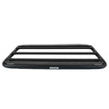 Go Rhino roof rack