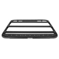 Go Rhino roof rack