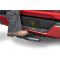 Go Rhino side steps
