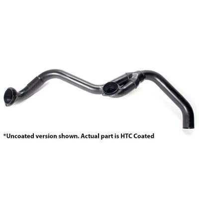 Hedman Hedders exhaust
