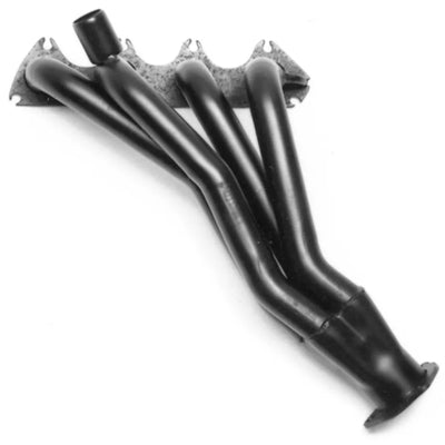 Hedman Hedders headers