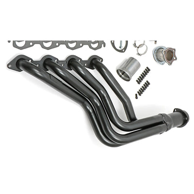 Hedman Hedders headers