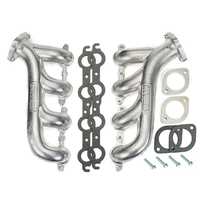 Hedman Hedders auto part