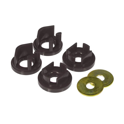 Prothane black auto part