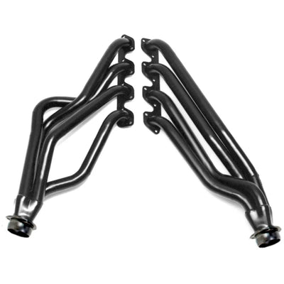 Hedman Hedders black headers