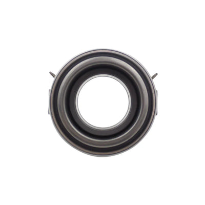 Advanced Clutch auto part