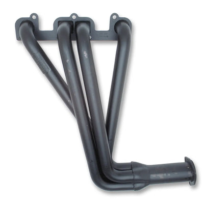 Hedman Hedders headers