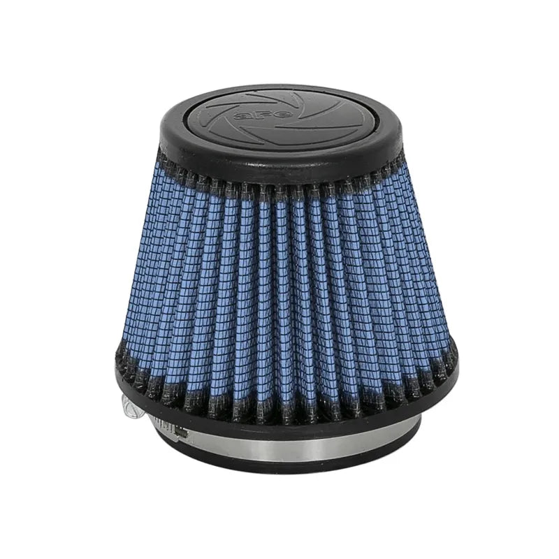 aFe air filter