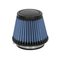 aFe air filter
