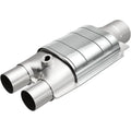 Magnaflow auto part detail