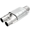 Magnaflow auto part