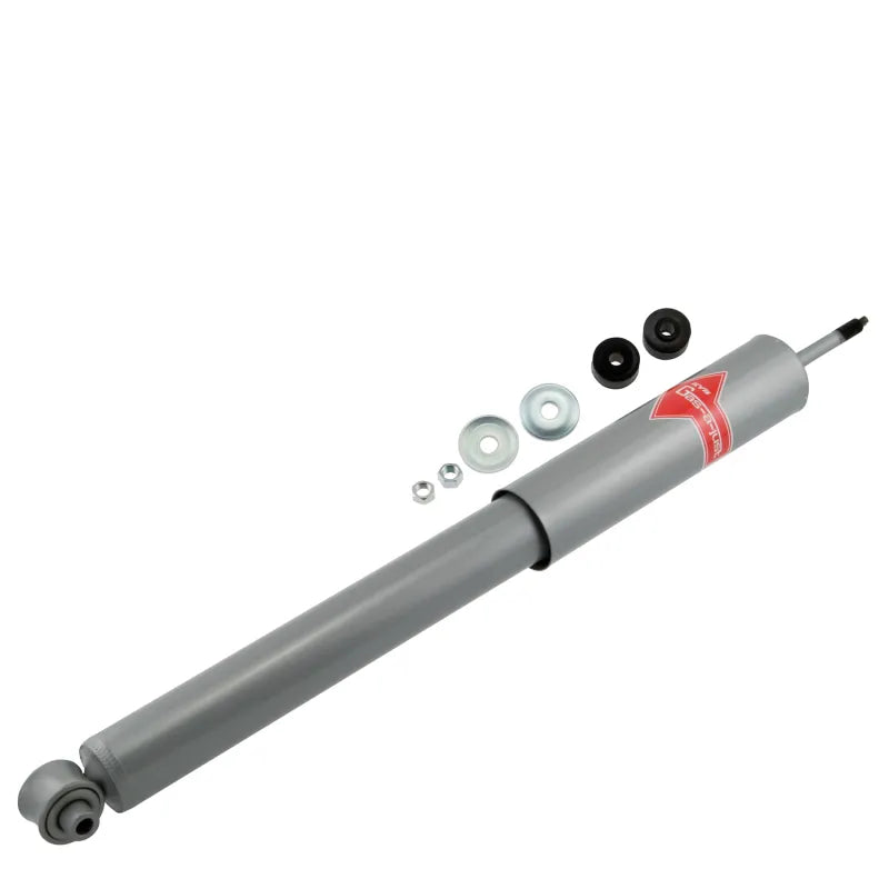 KYB shock absorber
