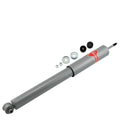 KYB shock absorber