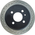 Placeholder image
