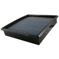 aFe air filter