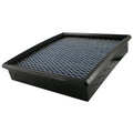 aFe air filter