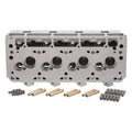 Edelbrock auto part