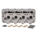 Edelbrock auto part