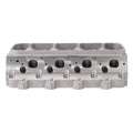 Edelbrock auto part
