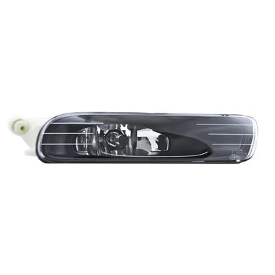 Hella fog light kit