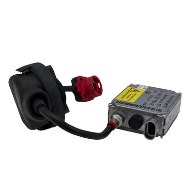 Hella auto part