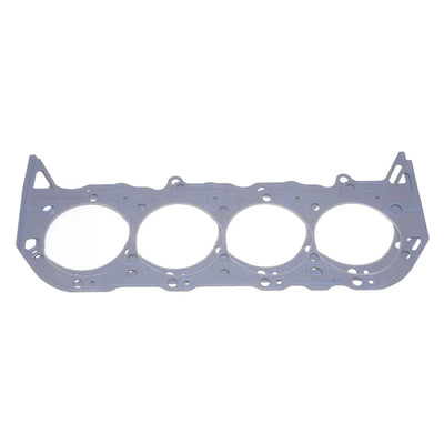 Edelbrock auto part