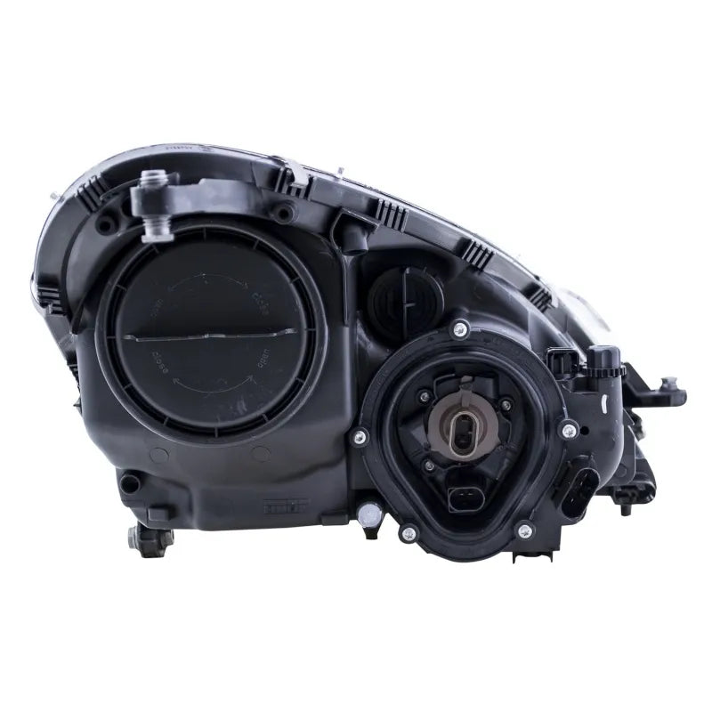 Hella auto part