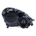 Hella auto part